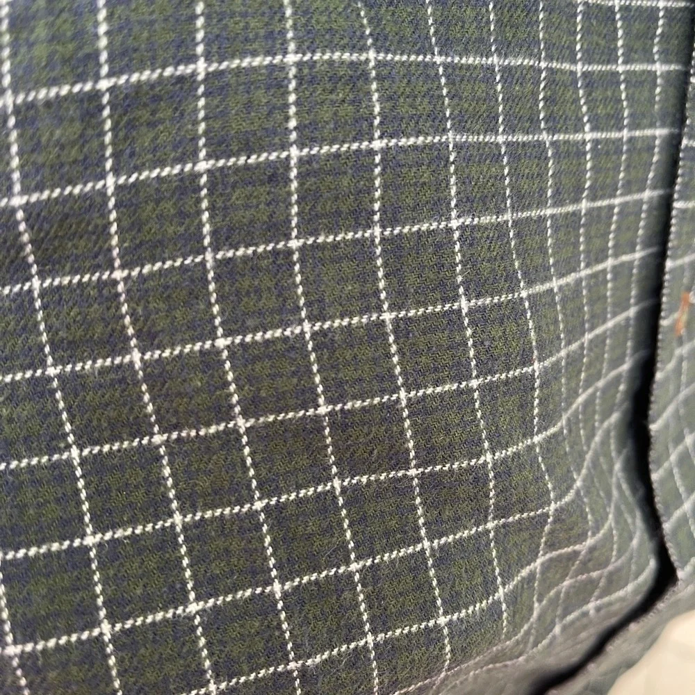 Brooks Brothers 100% Cotton Button Down - Picture 6 of 7